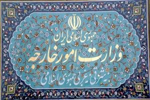 سخنان اخیر محسن رضایی درباره عراق و سوریه با نگاه جمهوری اسلامی ایران فاصله دارد
