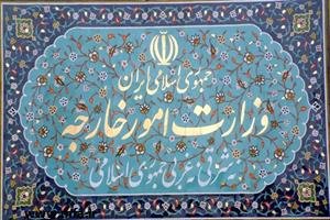 سخنان اخیر محسن رضایی درباره عراق و سوریه با نگاه جمهوری اسلامی ایران فاصله دارد