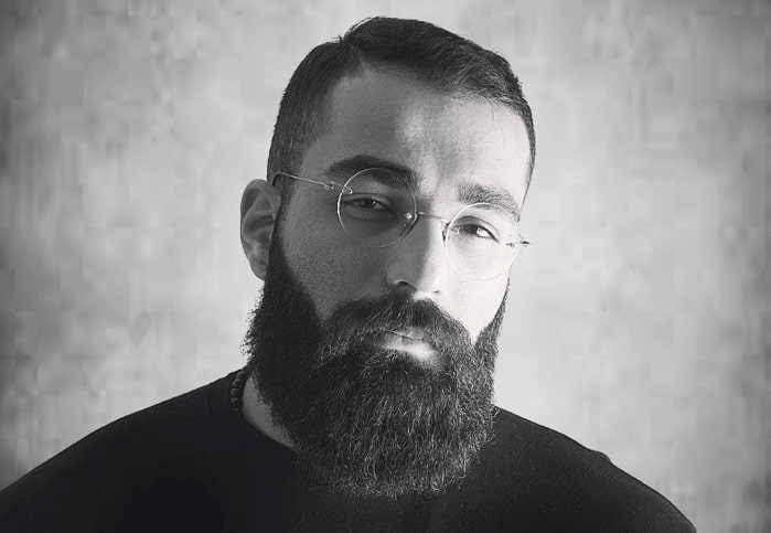 بازگشت حمید صفت به زندان؛ خواننده 