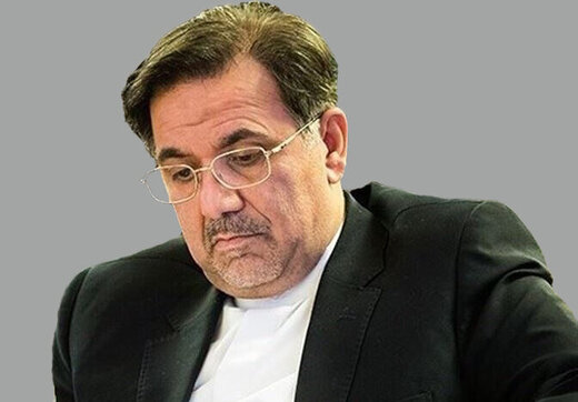 پاسخ آخوندی به ادعای نماینده تهران درباره تبرئه شدنش در دادگاه