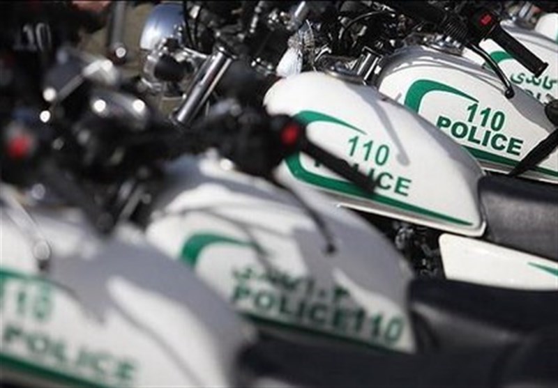 پیگیری علت تیراندازی مرگبار مأموران پلیس در تعقیب و گریز پیگیری علت تیراندازی مرگبار مأموران پلیس در تعقیب و گریز