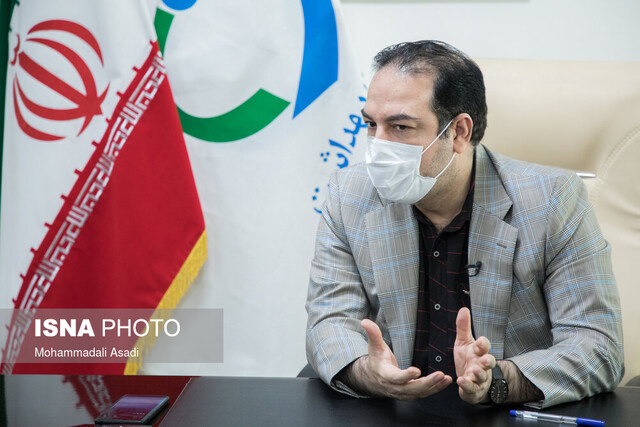  آخرین وضعیت رنگ‌بندی شهر‌ها