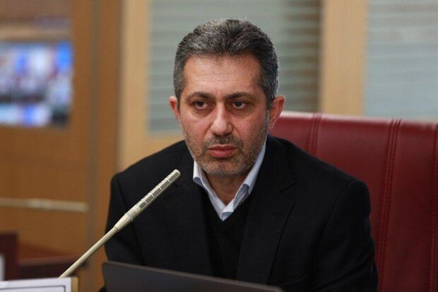  کرونا را با هر علامتی جدی بگیرید