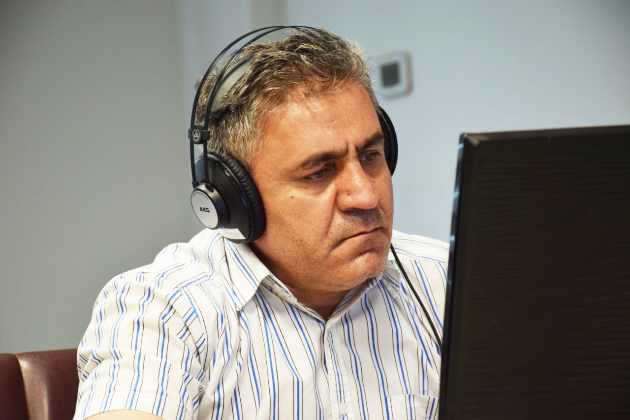 نوروز ۱۴۰۰، پایان یک قرن خستگی