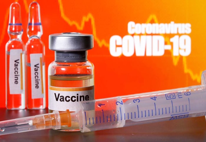 امیدها برای ساخت واکسن استنشاقی کرونا در ایران و فنلاند