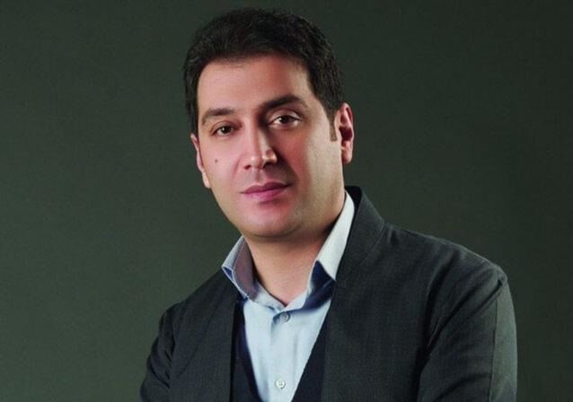 برخورد شتاب زده با توافق نامه ایران و آژانس در شان مجلس نیست برخورد شتاب زده با توافق نامه ایران و آژانس در شان مجلس نیست