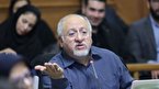  حق‌شناس خطاب به شهردار تهران: بدون اغماض حقوق مردم را برگردانید