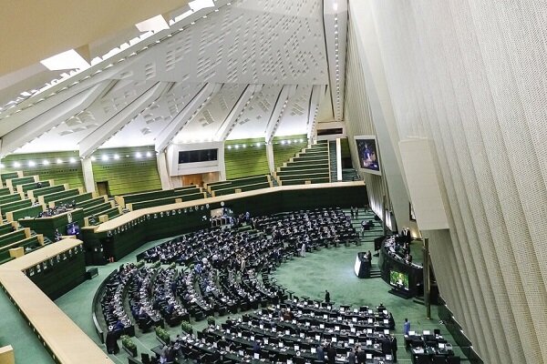 ۴ میلیون تومان سقف حقوق برای معافیت از مالیات ۴ میلیون تومان سقف حقوق برای معافیت از مالیات