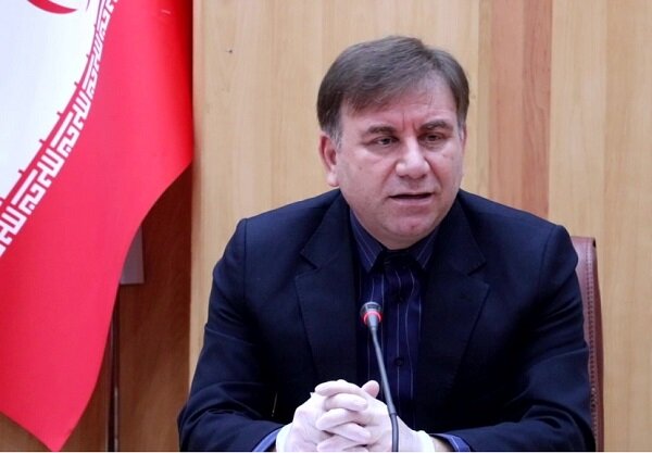 ضرورت تکمیل و بهره برداری از پروژههای حوزه بهداشت و درمان گیلان