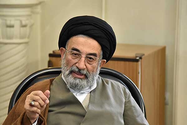 واکنش «کارگزاران» به استعفای موسوی لاری: اسعتفای ناکافی