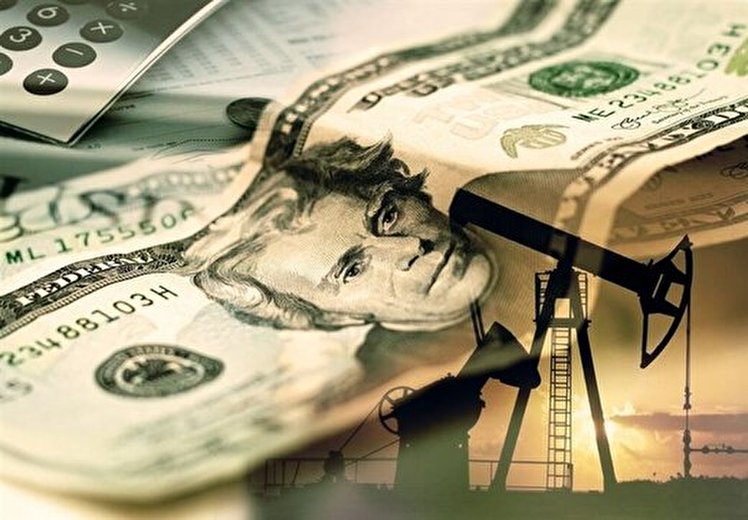 افزایش نامحسوس قیمت نفت در بازارهای جهانی