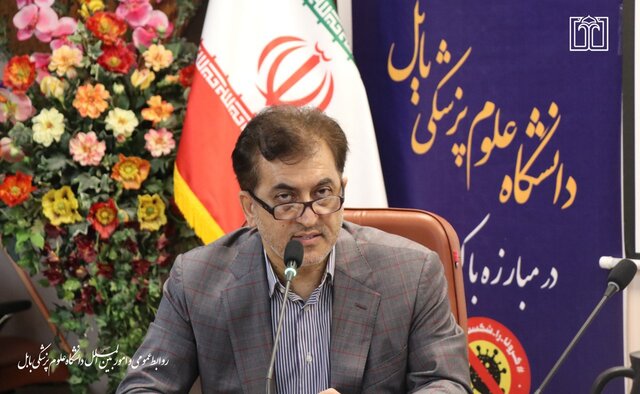 ۱۰ روز سرنوشتساز برای عبور از پیک اول کرونا/ هشدارهای بهداشتی را رعایت کنید