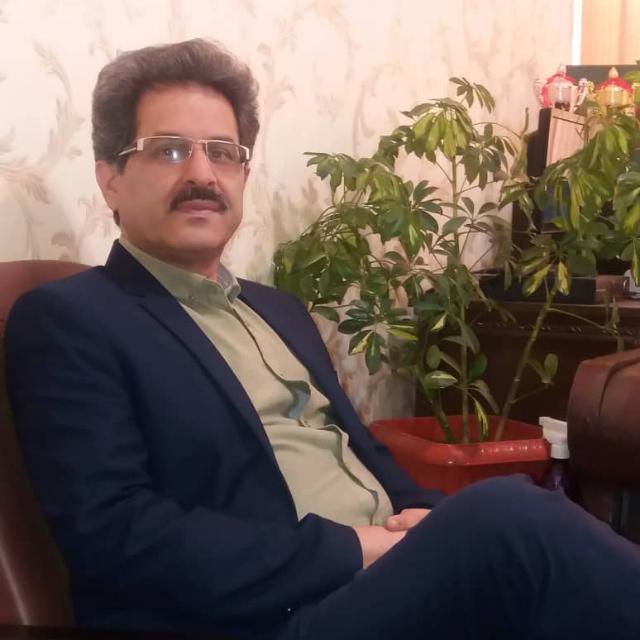 سریال درام رتبه‌بندی معلمان؛ این قسمت: تصویب مجدد در هیئت دولت!