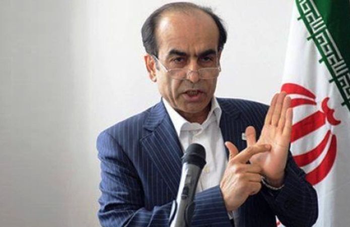 ایجاد ثبات اقتصادی لازمه جهش تولید است