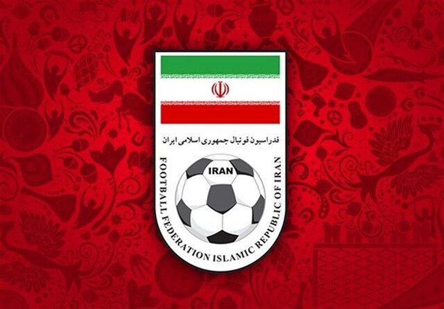 توضیحات فدراسیون فوتبال درباره نامه فیفا و روند اصلاح اساسنامه