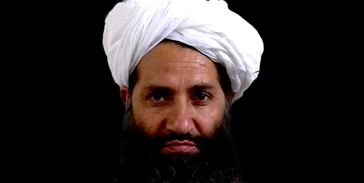 فارین پالیسی: رهبر طالبان بر اثر ابتلا به کرونا درگذشت