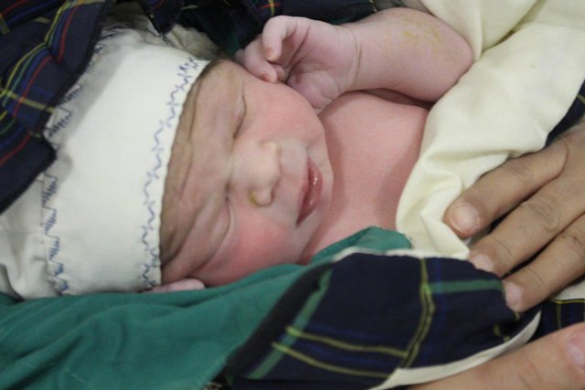کاهش تعداد مراقبت‌های بارداری در بحران کرونا
