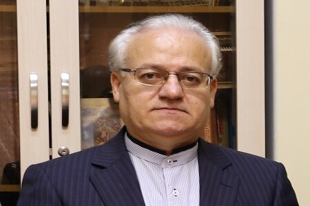 توقفِ صدور مجوز برای سریال نمایش خانگی