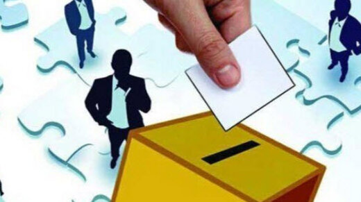 کاندیداهای نیمه‌راه انتخابات ۱۴۰۰ / دست رد به صندلی شماره یک پاستور