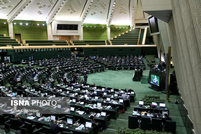 انتقاد روزنامه «ایران» از منتخبان مجلس یازدهم