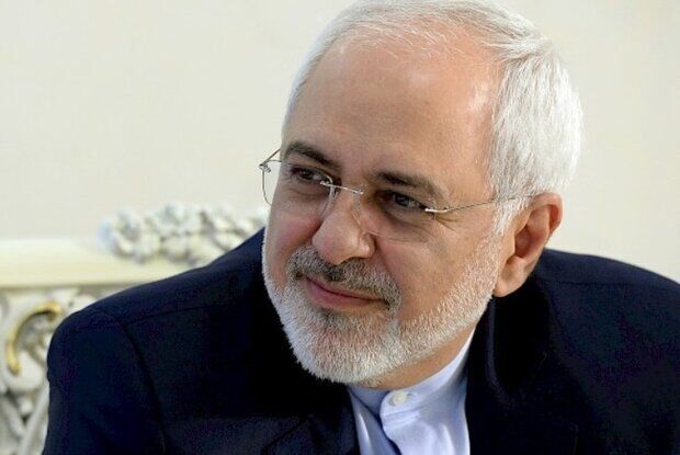 ظریف، نامزد اصلاح‌طلبان در انتخابات ۱۴۰۰ می‌شود؟