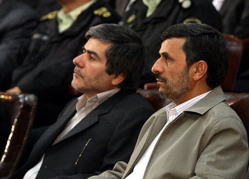 فریدون عباسی:مگر احمدی‌نژاد لولو است؟/ شاید کاندیدای انتخابات 1400 شوم