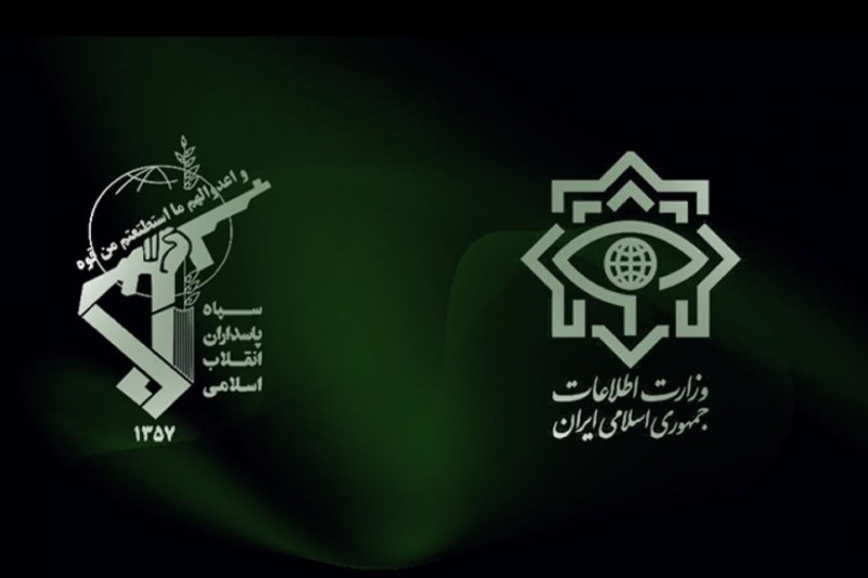 نهادهای امنیتی صدای انفجار در شهر قدس و گرمدره را تایید نمی‌کنند