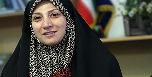 پرسه‌زنی شوم کرونا در تهران؛ فوت روزانه ۷۰ نفر و بستری شدن ۶۰۰ بیمار در پایتخت