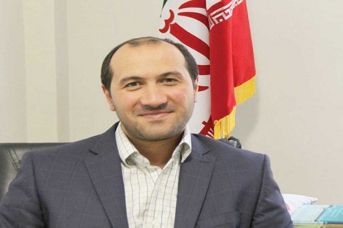 مدیران محلات تهران بر مبنای شایستگی انتخاب می‌شوند