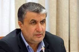 ارزهای صادراتی که به ملک خارجی تبدیل شدند، به کشور برمیگردند/ تحویل فهرست صادرکنندگان مالک مسکن خارجی به قوه قضاییه