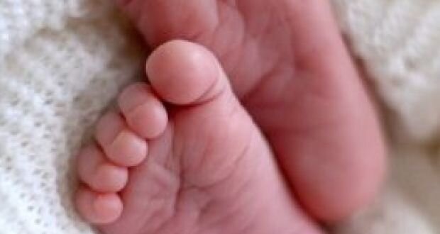 انتقال کروناویروس از رحم مادر به نوزاد در فرانسه تایید شد