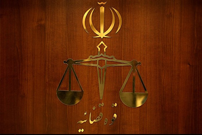 وکیل یکی از ۳ محکوم به اعدام: به نتیجه درخواست اعاده دادرسی امیدواریم