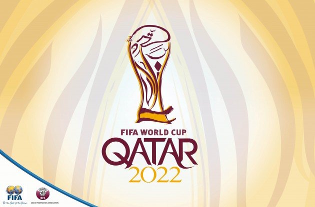 فیفا: جام جهانی قطر ۳۰ آبان ۱۴۰۱ شروع می شود