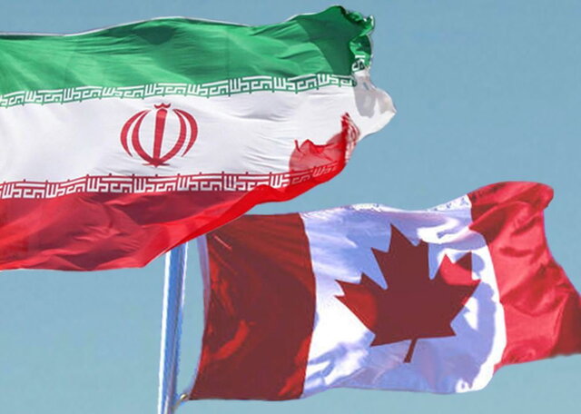 بیانیه وزارت خارجه کانادا درباره گفت‌وگوی وزیر خارجه این کشور با ظریف