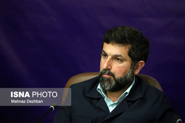 استاندار خوزستان: برگزاری مراسم اربعین به وضعیت کرونا در ایران و عراق بستگی دارد