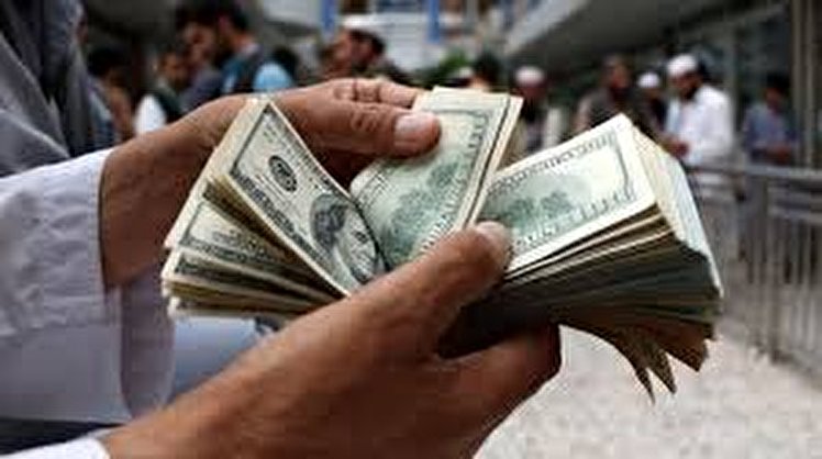 قیمت دلار در ایران کاهش می یابد، اما بشرطها و شروطها