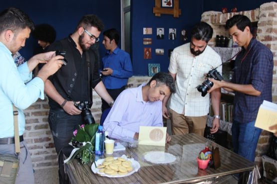 حذف عادل در دو سال گذشته چه بود؟ حذف عادل در دو سال گذشته چه بود؟