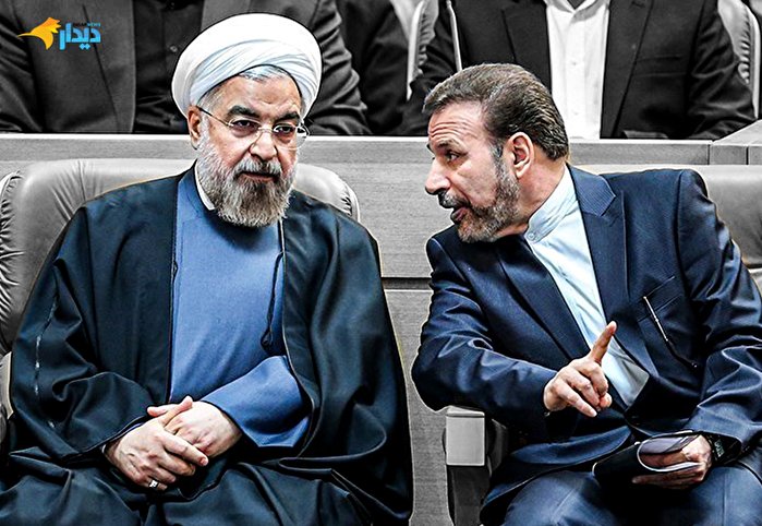 دولتیها و زمزمه گشایش: عملیات رسانهای یا تغییر واقعی؟