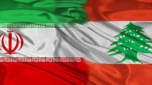 ظریف:هیچ طرف خارجی نباید از مشکلات لبنان سوءاستفاده کند