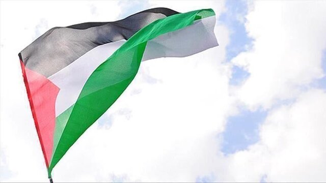 لوکزامبورگ: امارات در توافق با اسرائیل، فلسطین را می‌فروشد