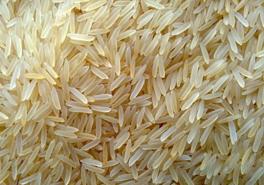 محدودیت‌های FATF واردات برنج پاکستانی و هندی را کاهش داد