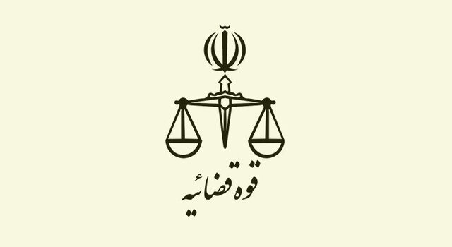 عیادت معاون دادستان کل کشور از بازپرس مصدوم دادسرای امور جنایی