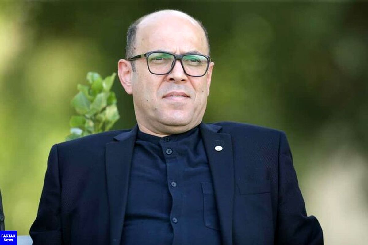 روزگار سخت مدیران استقلال و پرسپولیس؛ شوالیههای تاریکی روزگار سخت مدیران استقلال و پرسپولیس؛ شوالیههای تاریکی