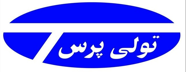 سرنوشت تلخ ۶ کارخانه مشهور ایرانی