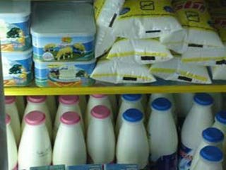 واکنش وزارت بهداشت به ادعای مضرات 