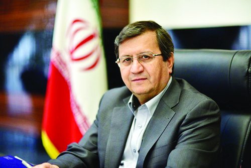 آغاز سیاست گذاری نوین پولی آغاز سیاست گذاری نوین پولی