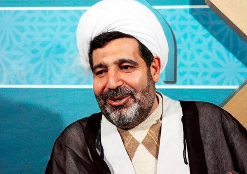 برادر قاضی منصوری: سفیر ایران در رومانی مانع بازگشت قاضی منصوری به کشور شد و باید محاکمه شود