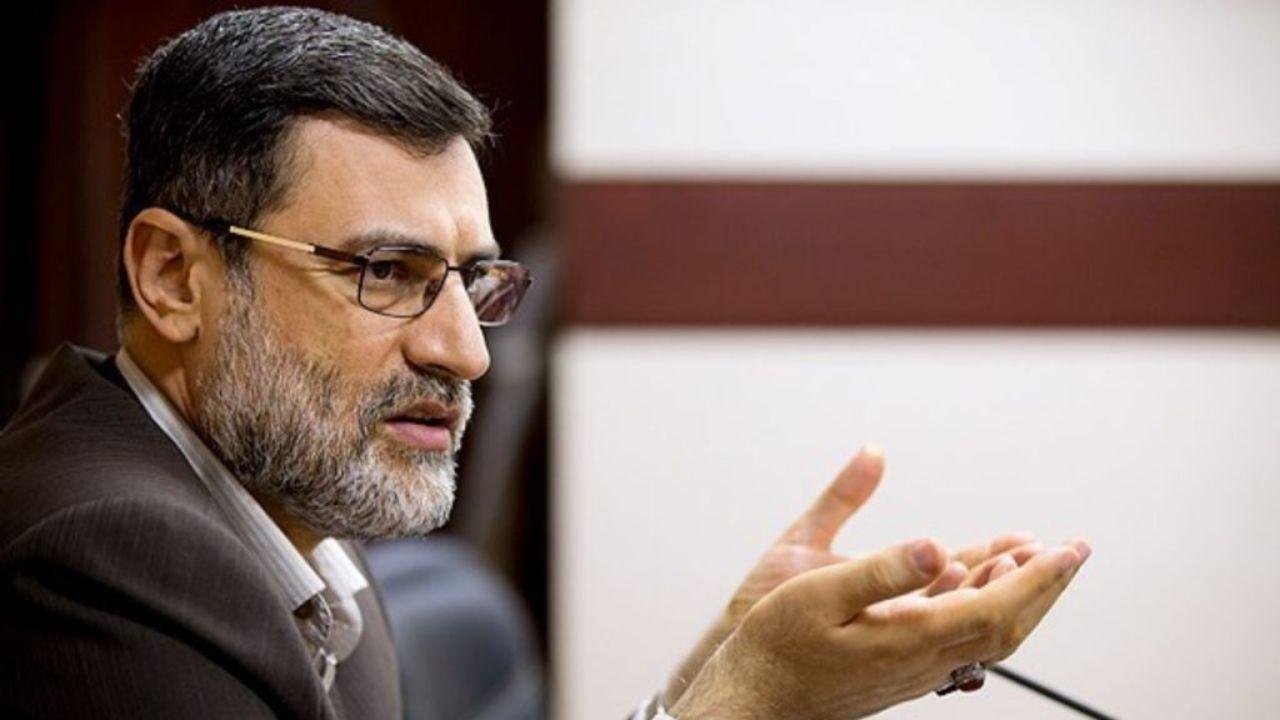 نایبرییس مجلس: لازم است مدتی در کشور نظام پارلمانی حاکم شود نایبرییس مجلس: لازم است مدتی در کشور نظام پارلمانی حاکم شود