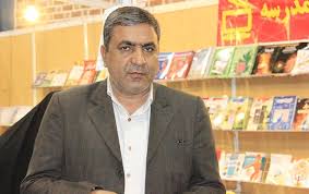 مدیرکل آموزش و پرورش استان کرمان:
بازگشایی مدارس، بزرگترین رویداد اجتماعی و فرهنگی کشور است