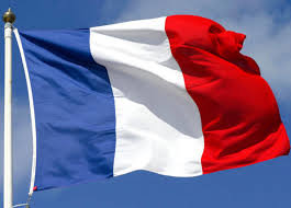 فرانسه تلاش آمریکا برای فعال‌سازی مکانیسم ماشه را فاقد اعتبار خواند
